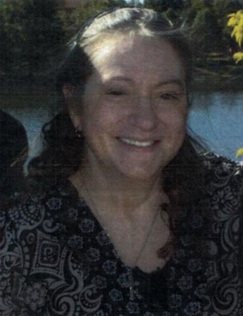 Claudia C Carr