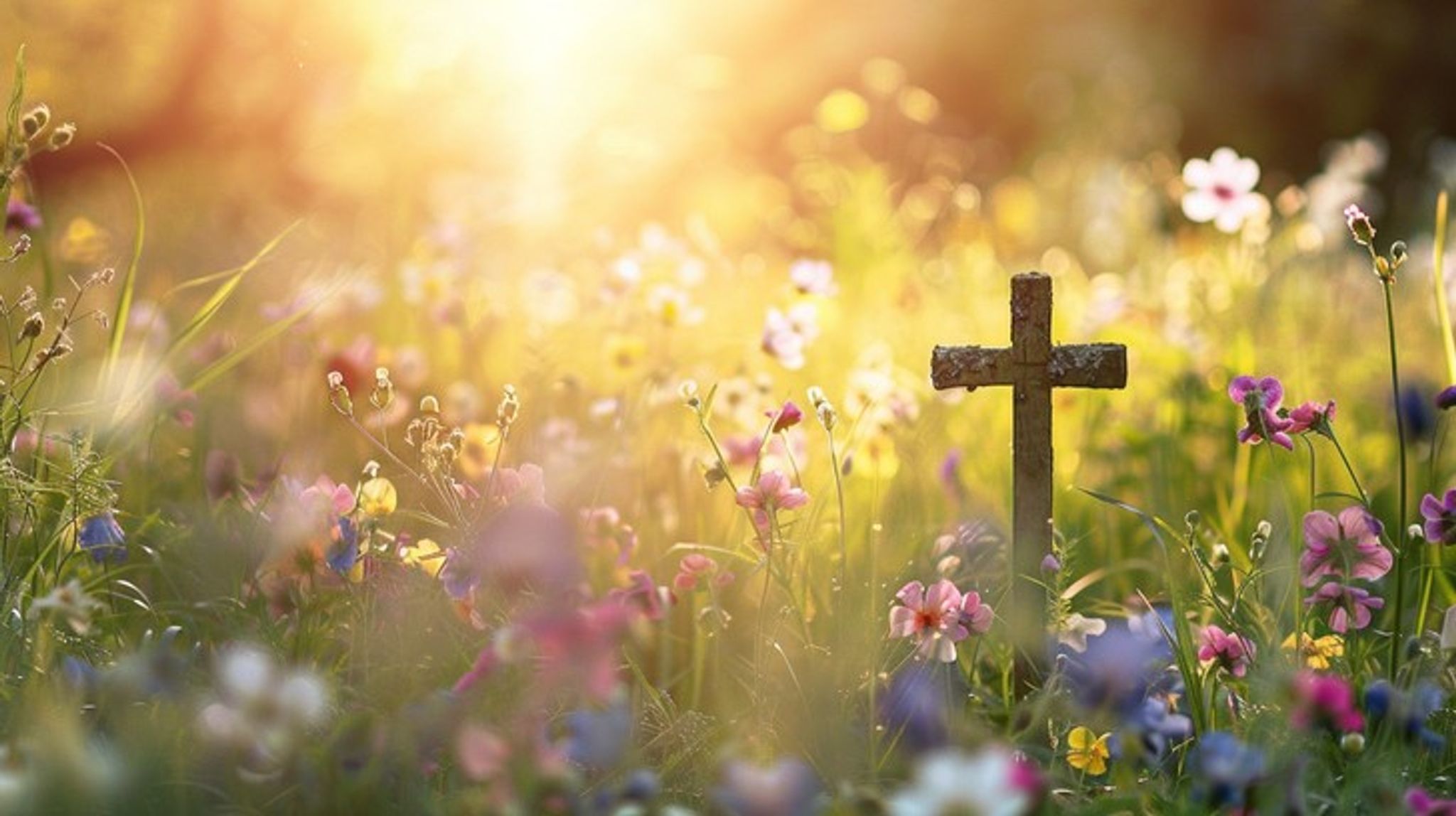 Cover for Sheila Anne Koch's Obituary