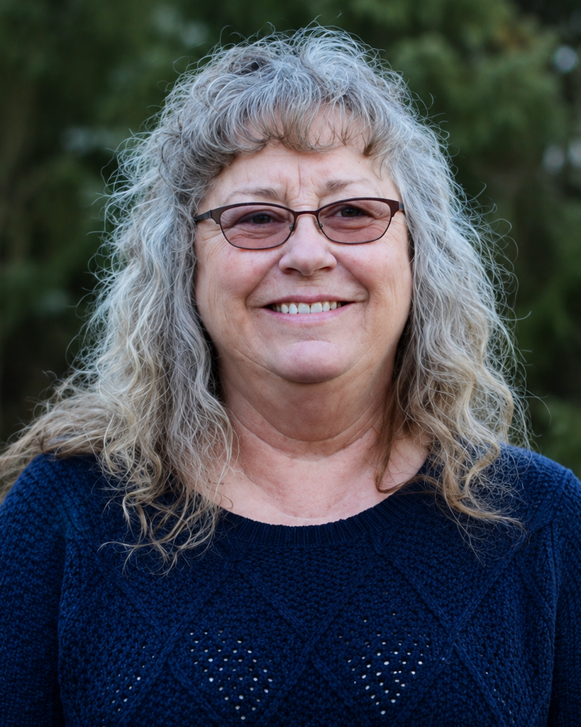Deborah Ann Hiles Profile Photo