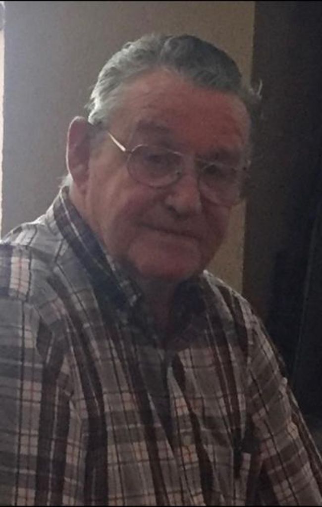 Carl D. Manning, Sr. Profile Photo