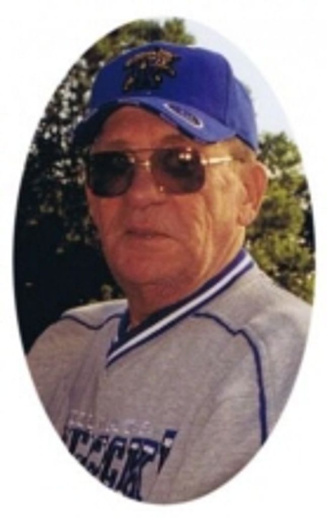 Clifford  Christian Quisgard