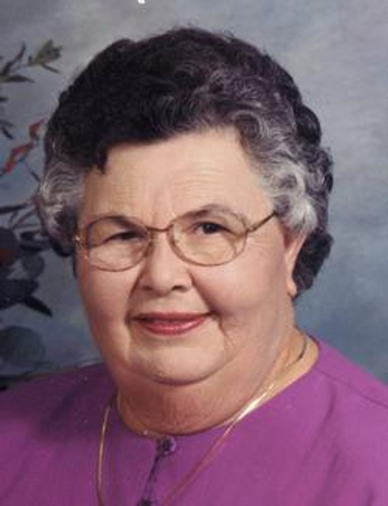 Dorothy Morris Gay Profile Photo