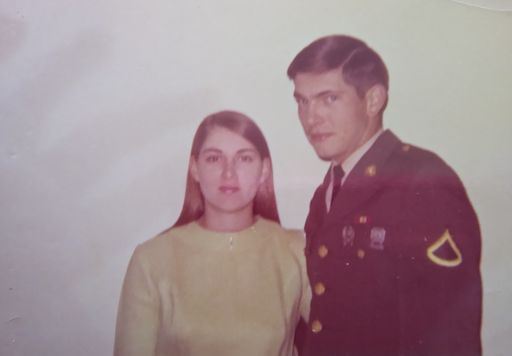 William Henry Court Sr. photo gallery thumbnail 47 of 137