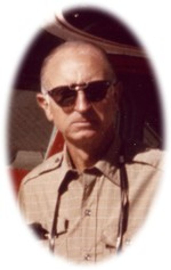 Emerson Conn Boston Profile Photo