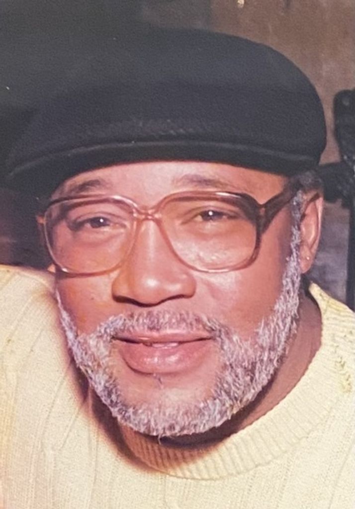 Gervan Lee Deaton Iii