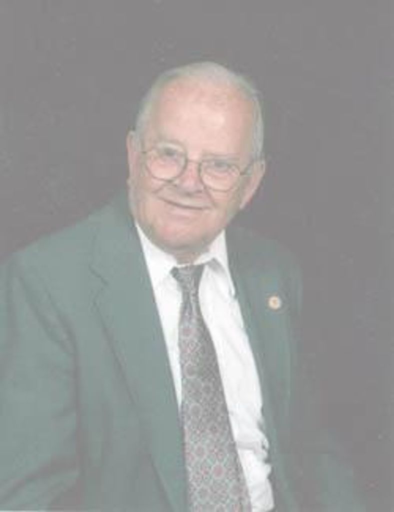 Stefan Hopta