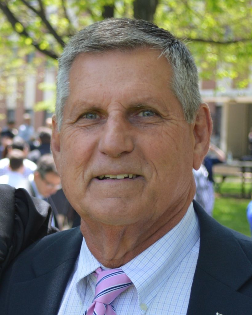 Jerry Lasko