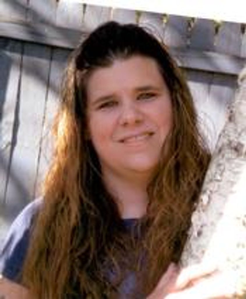 Trisha Jean "Babes" (Jarvis) Smith