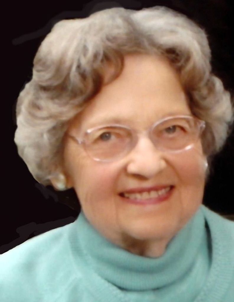 Georgetta Madole Profile Photo