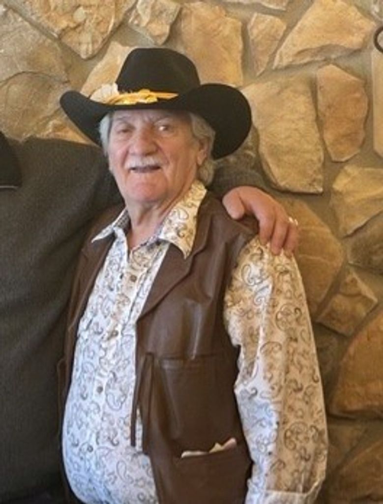 William C Hatfield Jr. Profile Photo