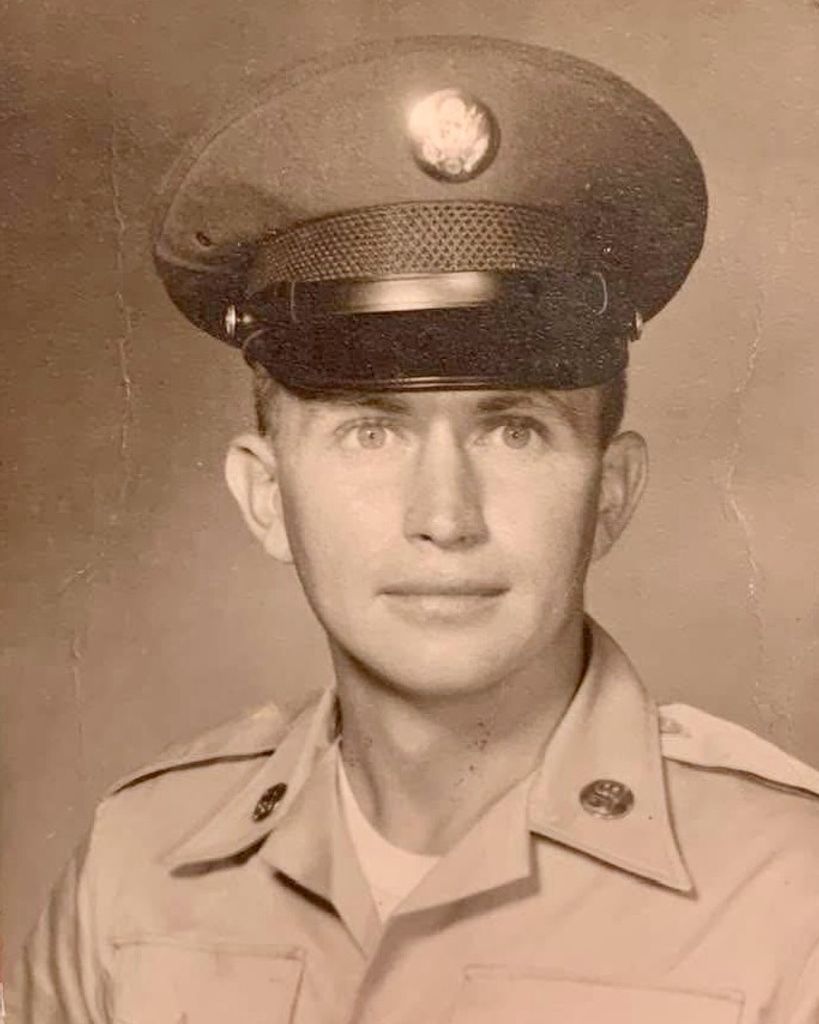 Richard Gustav Riemer Profile Photo