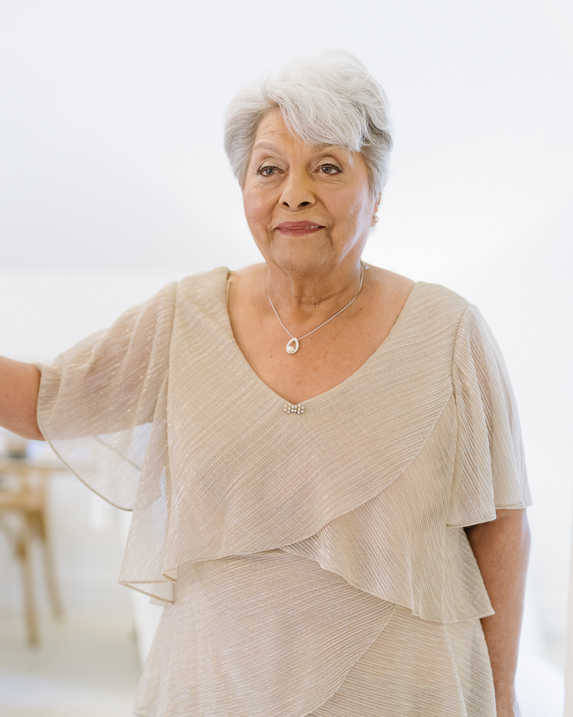 Aurelia Escobar
