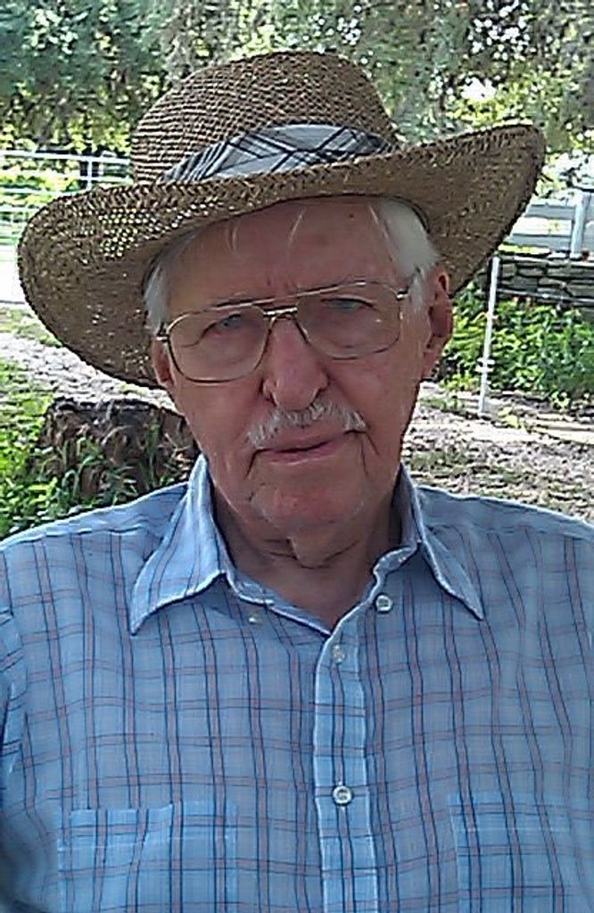 William Walker