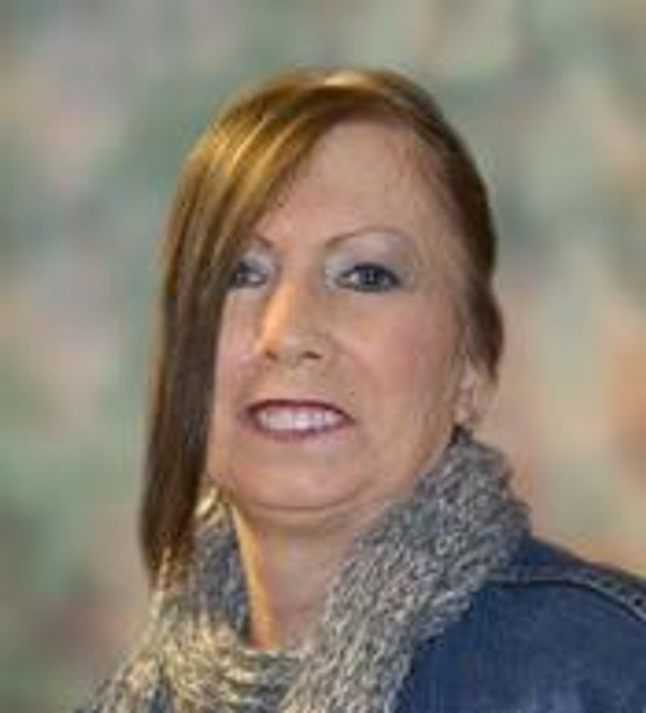 Dorann Carol Macconnell