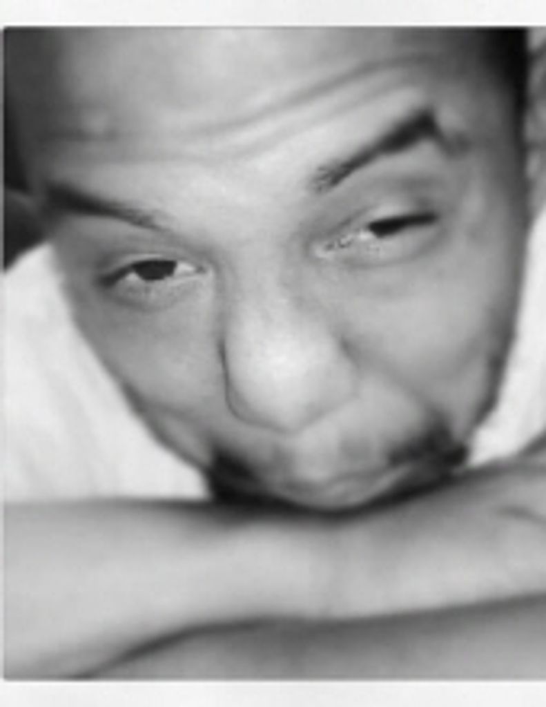 Michael "Mikey" Thompkins