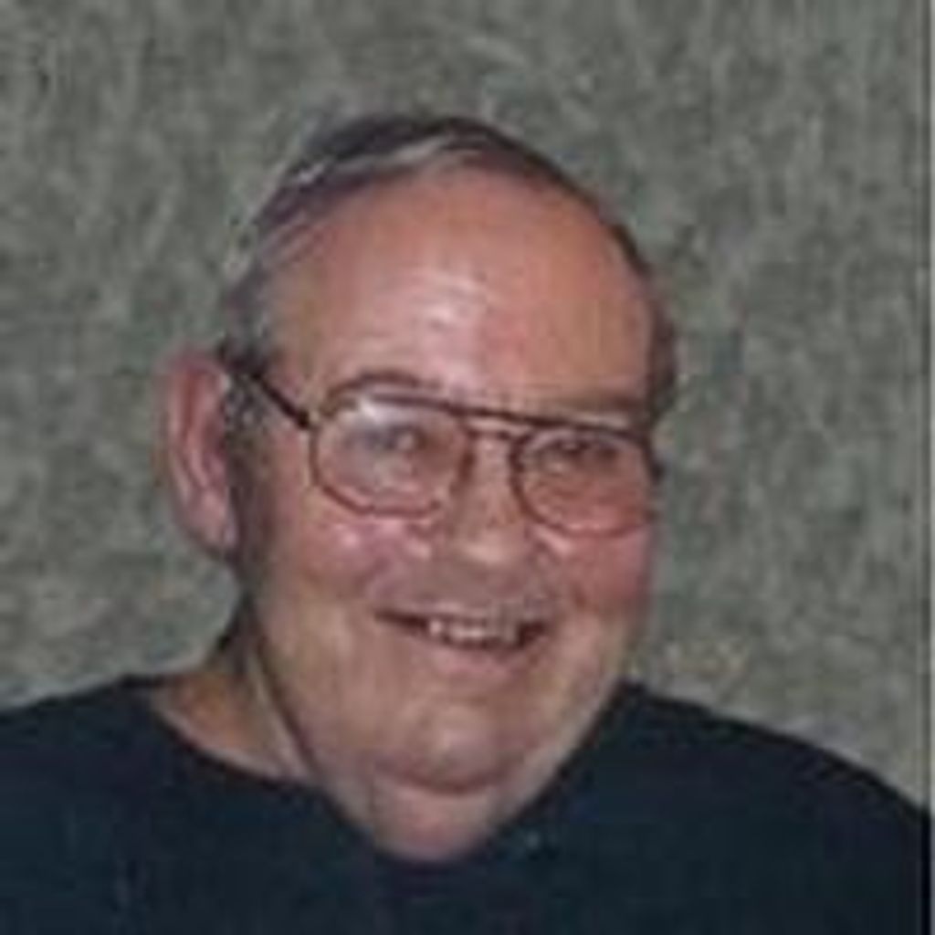 Lawrence Joseph Wieland