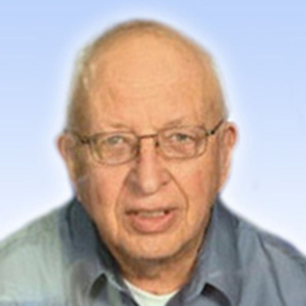 Charles B. Govreau Profile Photo