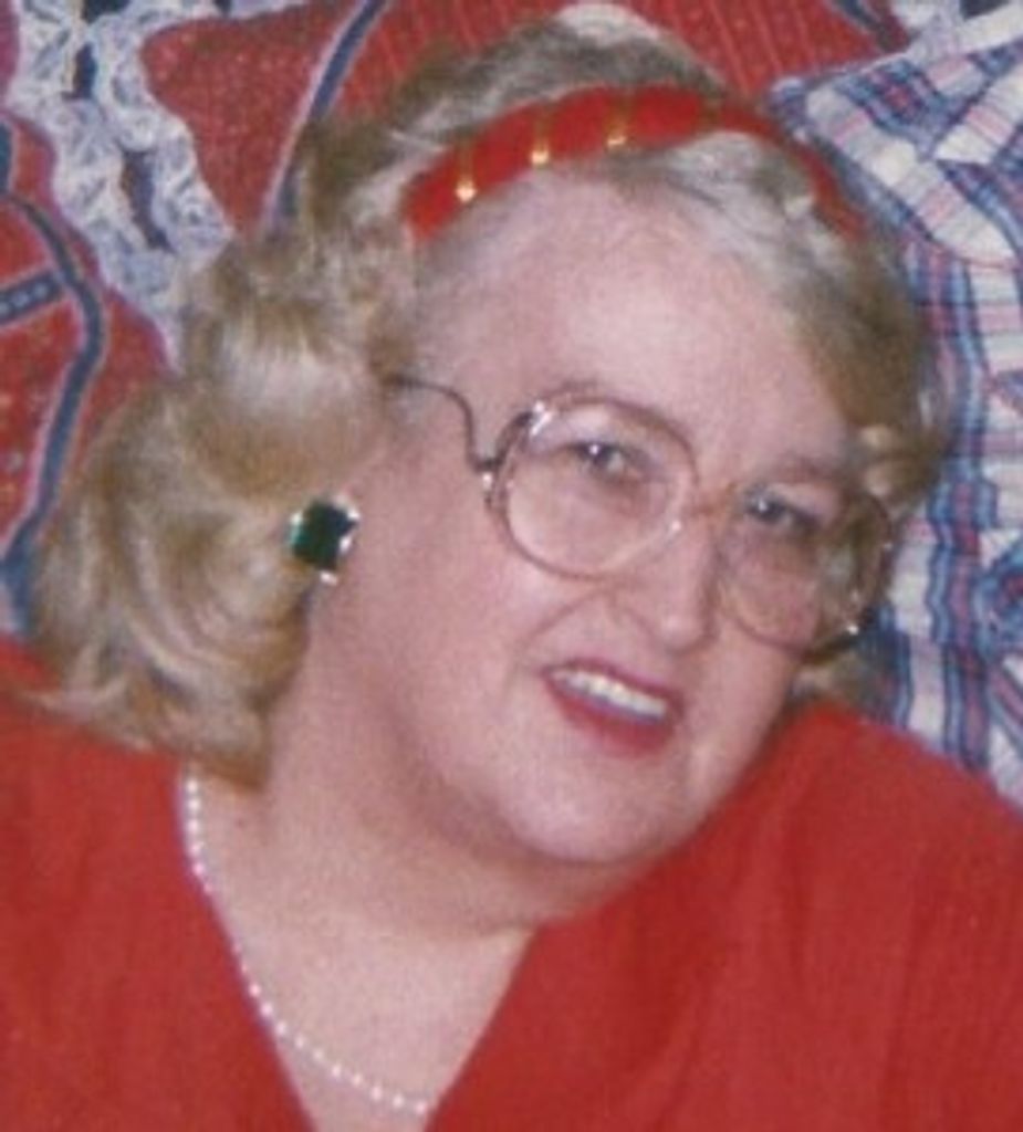Ilda V. Smith