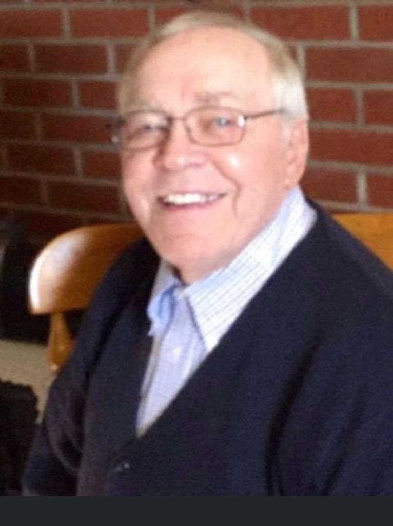 Ronald Cremeans Profile Photo