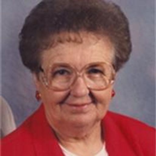 Charlotte Ann Newland (Horak) Profile Photo