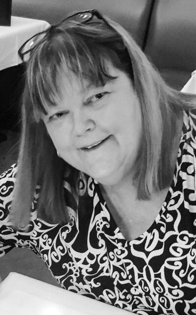 Elizabeth Lawson Reynolds