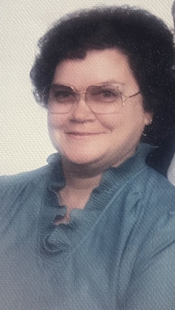 Joyce D. Merritt Profile Photo