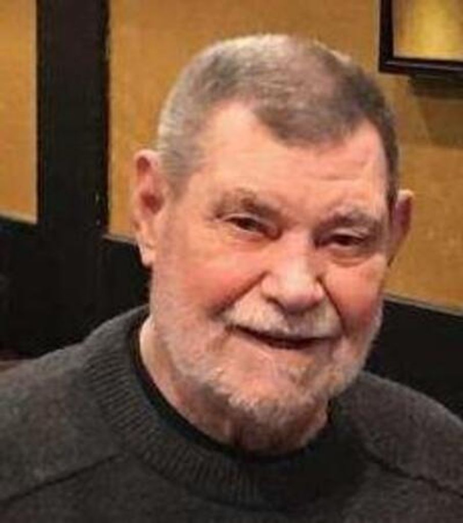 William W. Foster Profile Photo