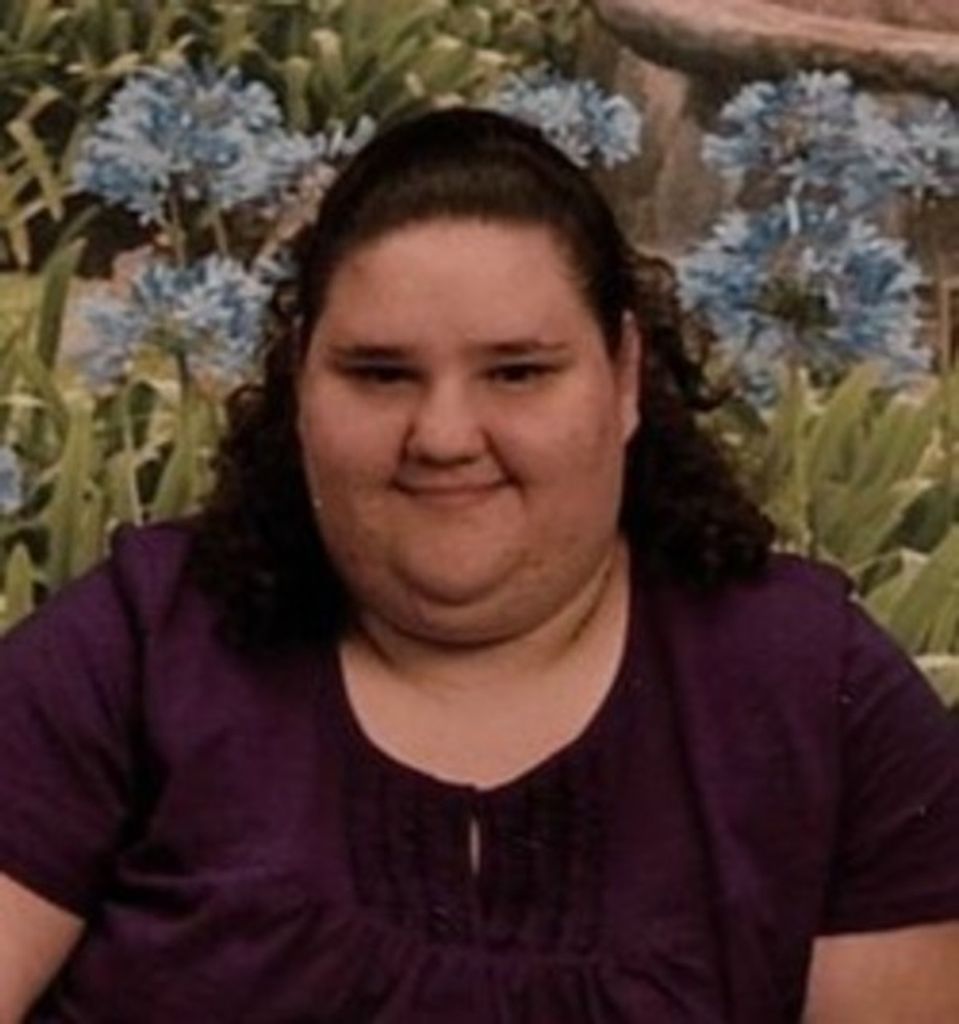 Lindsey Ann Schoenly