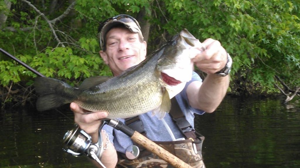 Ronald J. Judkins Profile Photo