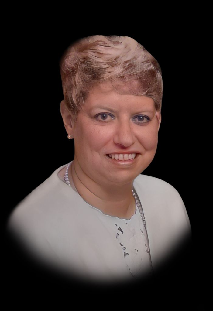 Sheila Lynn Corbin Profile Photo