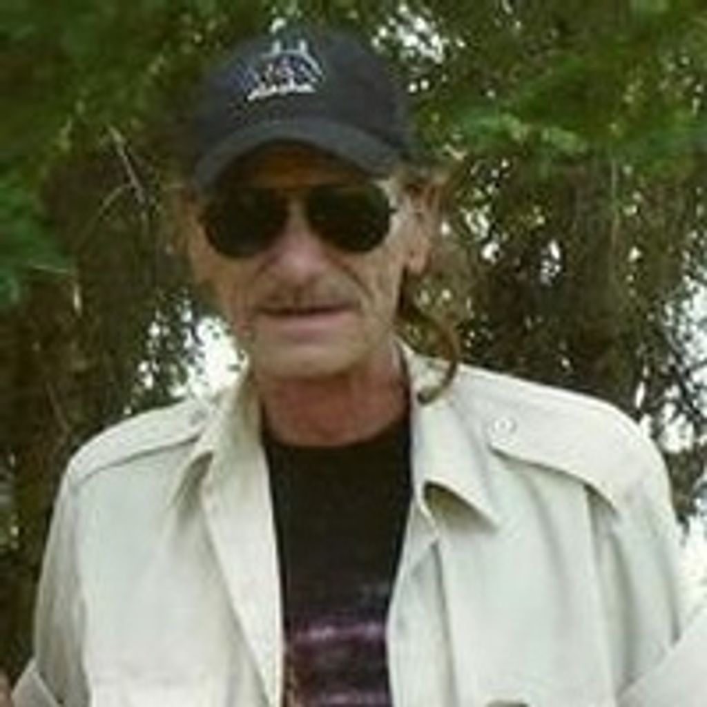Michael F. Boyer