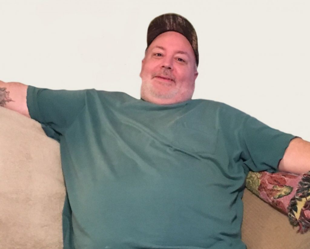 Merhle Ray Mcfarland, Jr. Profile Photo
