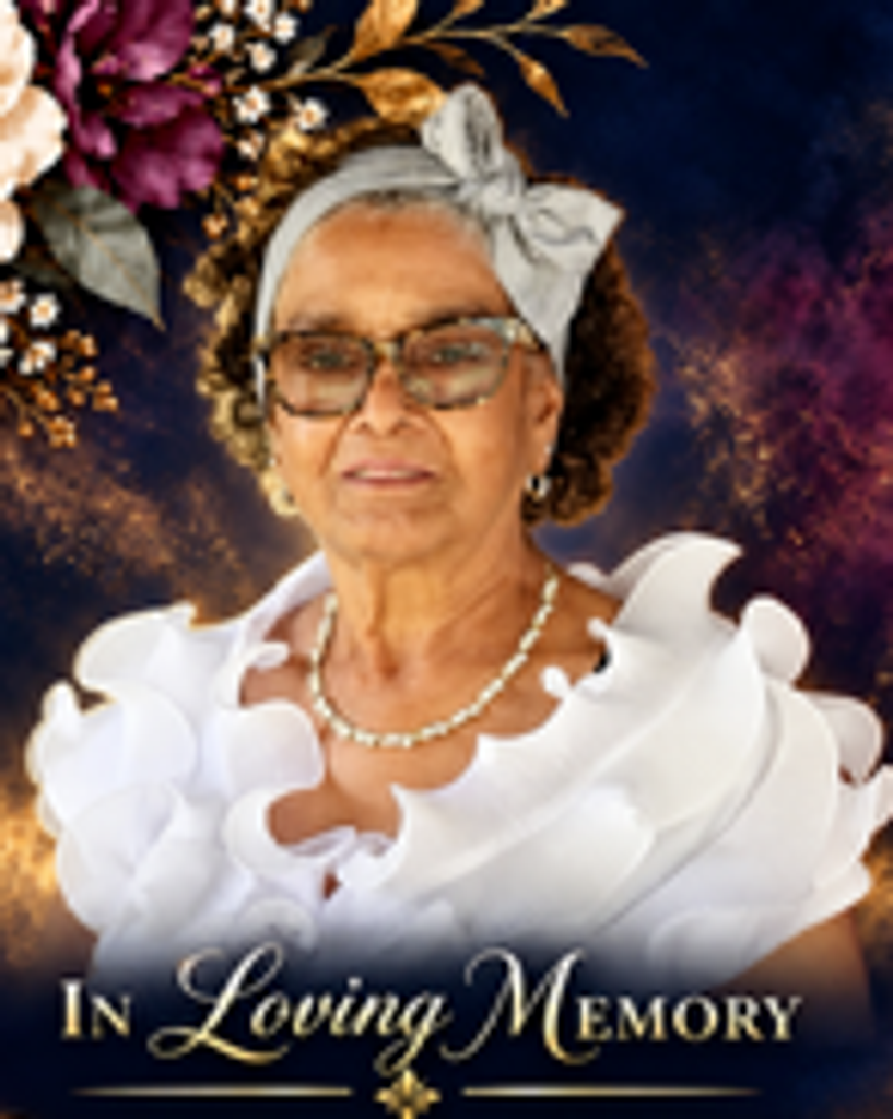 Barbara Lee Profile Photo