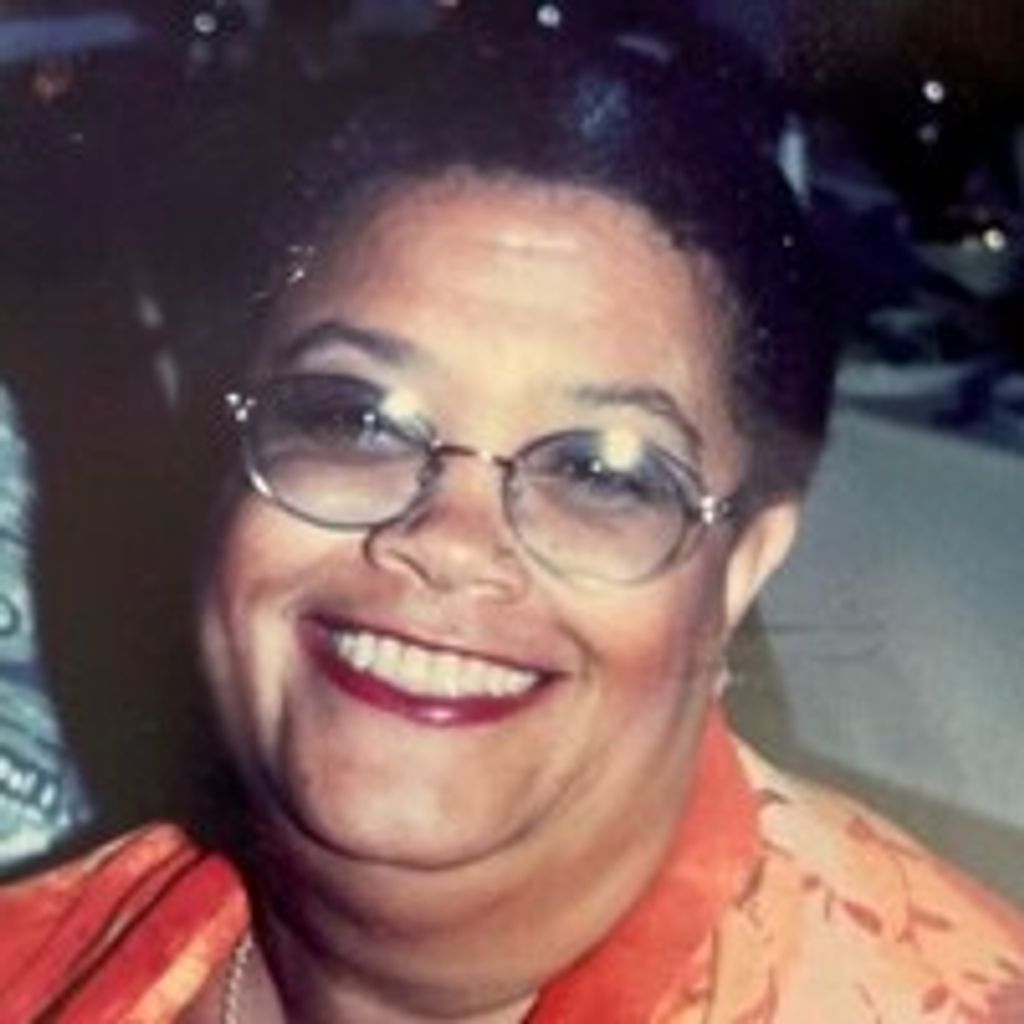 Marjorie Ree "Margie" Lapaugh