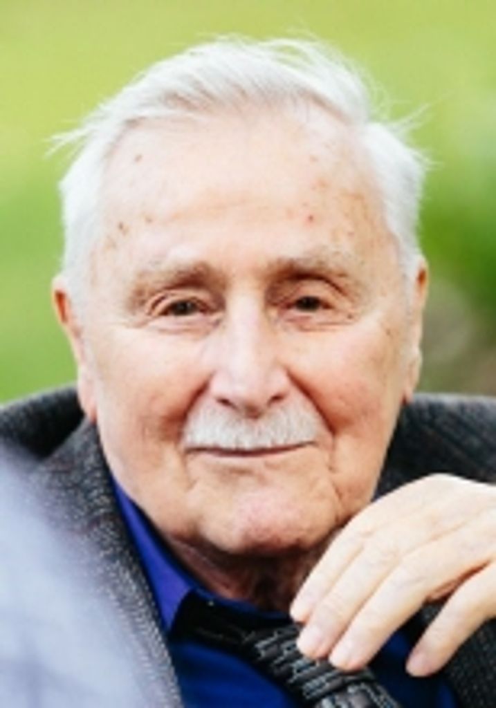 Leroy Wellman