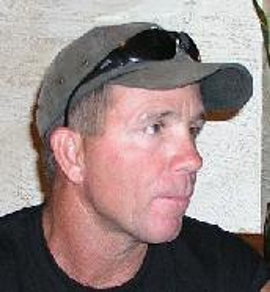 Leonard R. Danna