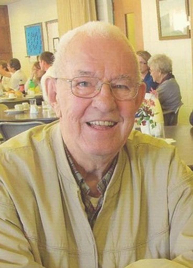 Ardell Clifford Hildestad Profile Photo