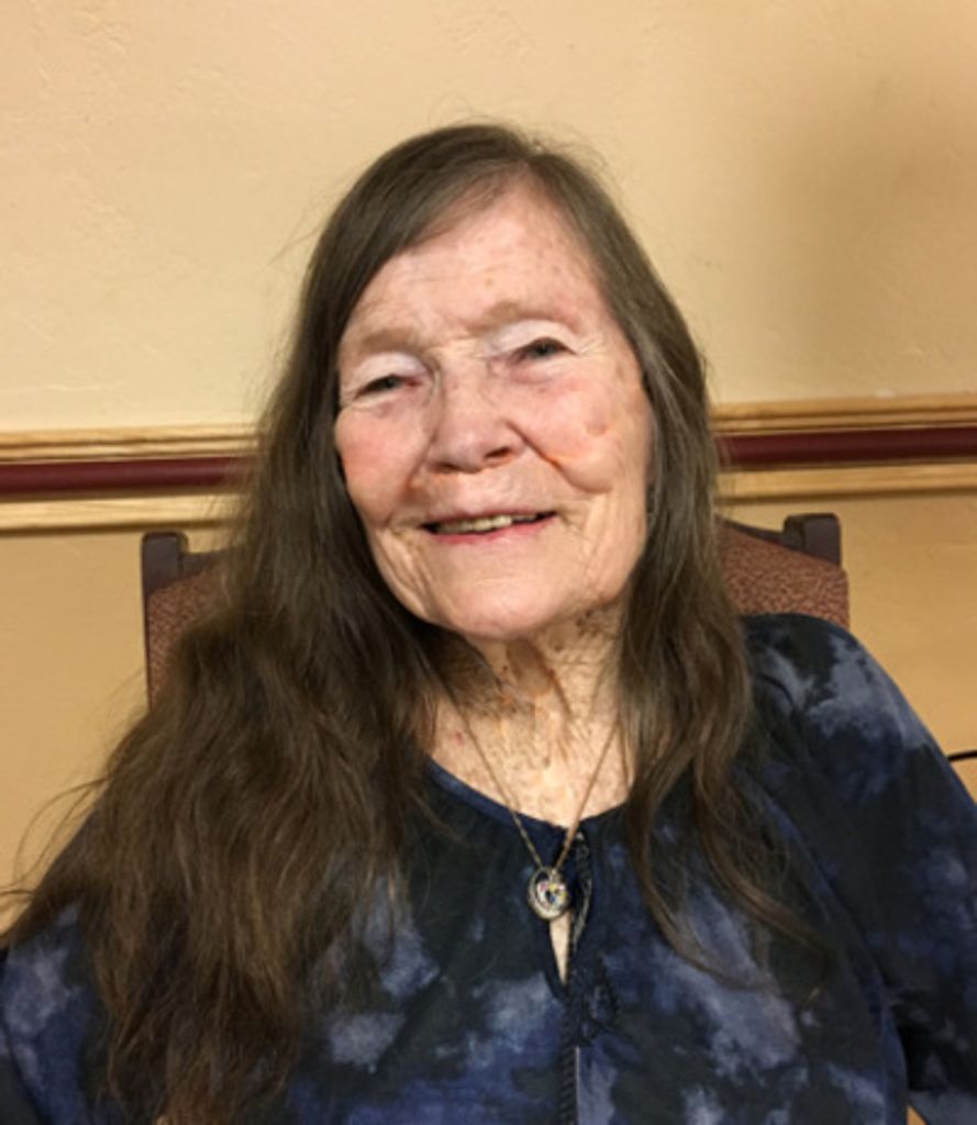 Donna Jean Kremenak Profile Photo
