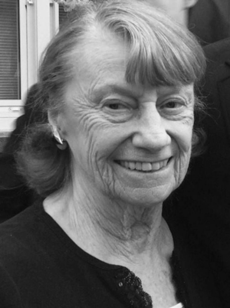 Jeanne Elizabeth Manley Profile Photo