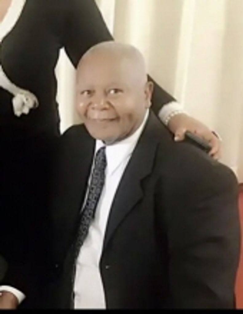 Jean Magloire Descartes