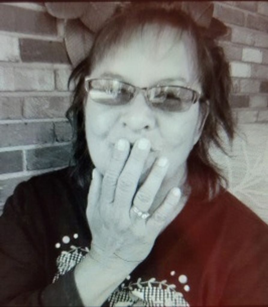 Lisa Taylor Profile Photo