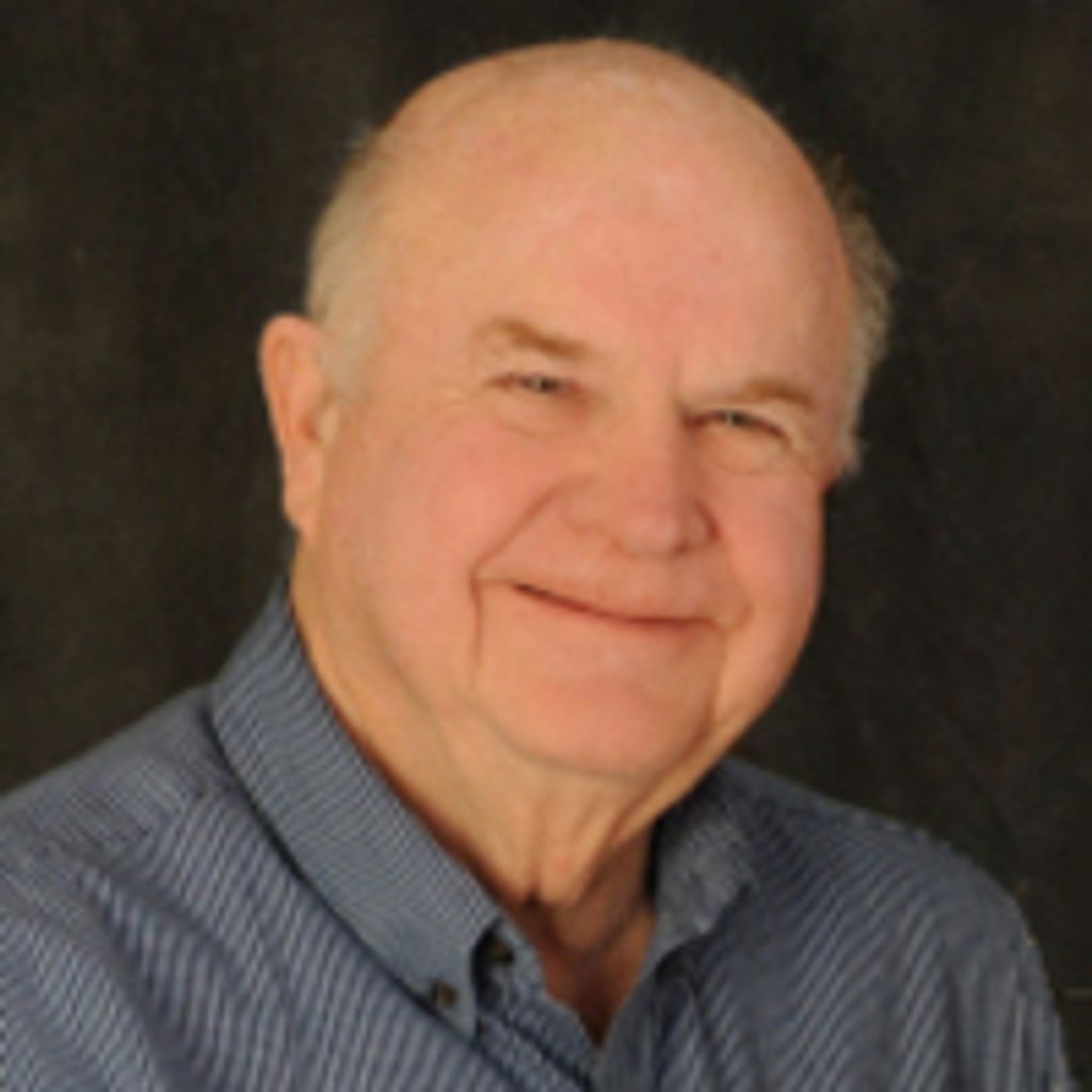 D. Gene Williams