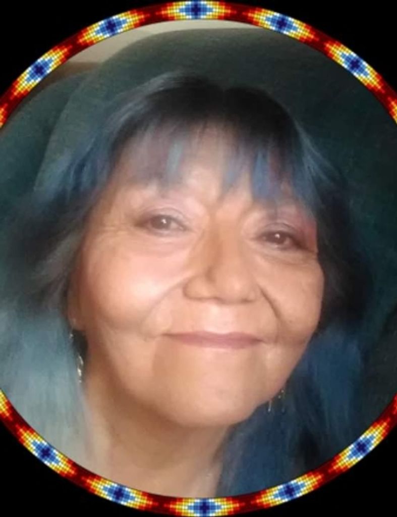 Crystal A. Biller Profile Photo