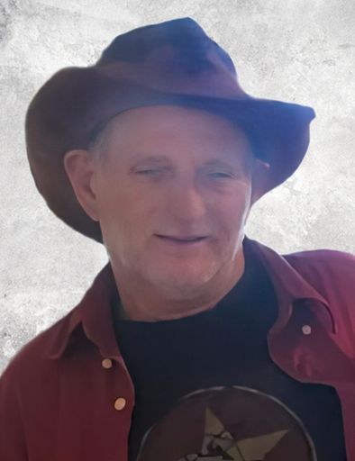 Rickey David Smotherman Profile Photo