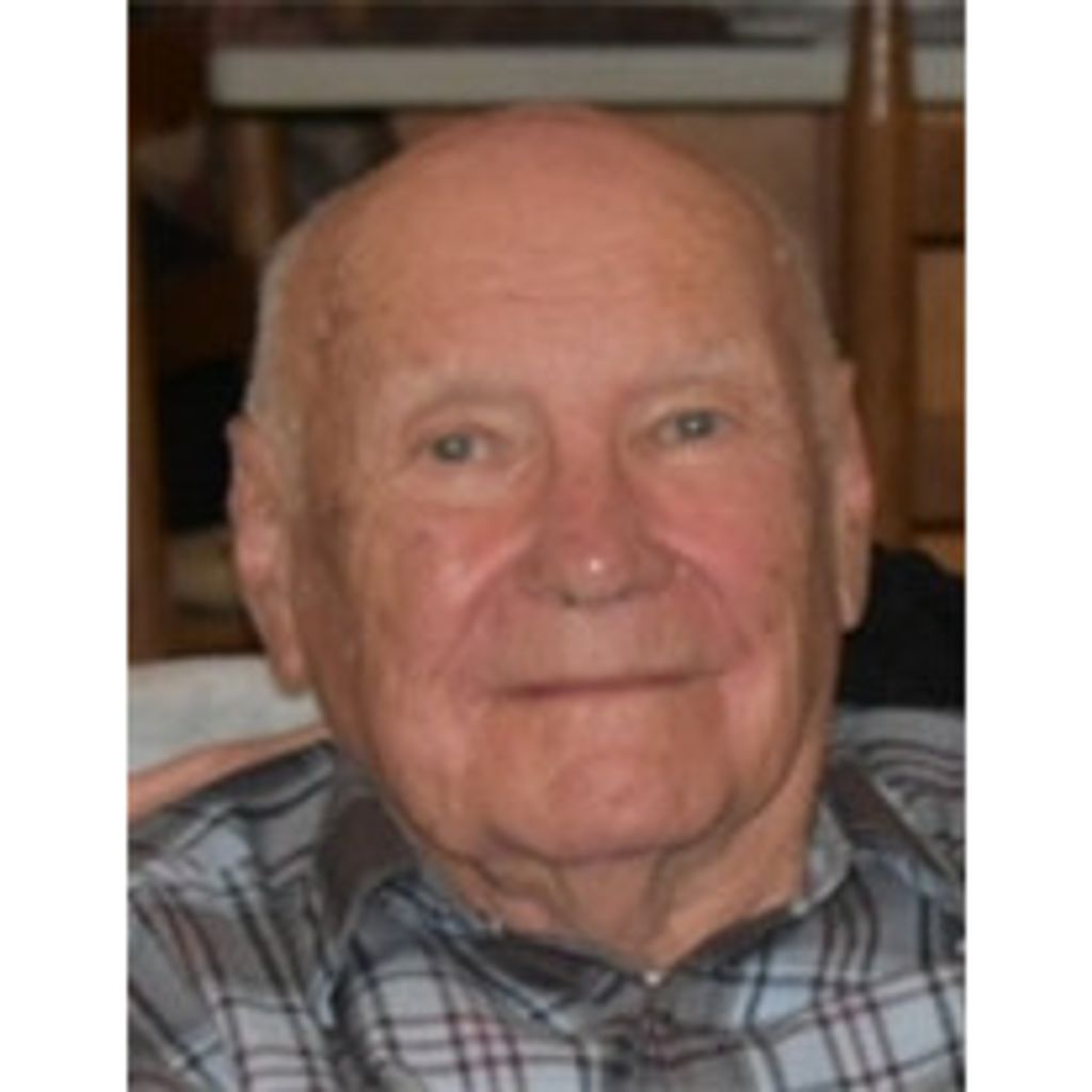 Charles J. Jurgelewicz Profile Photo