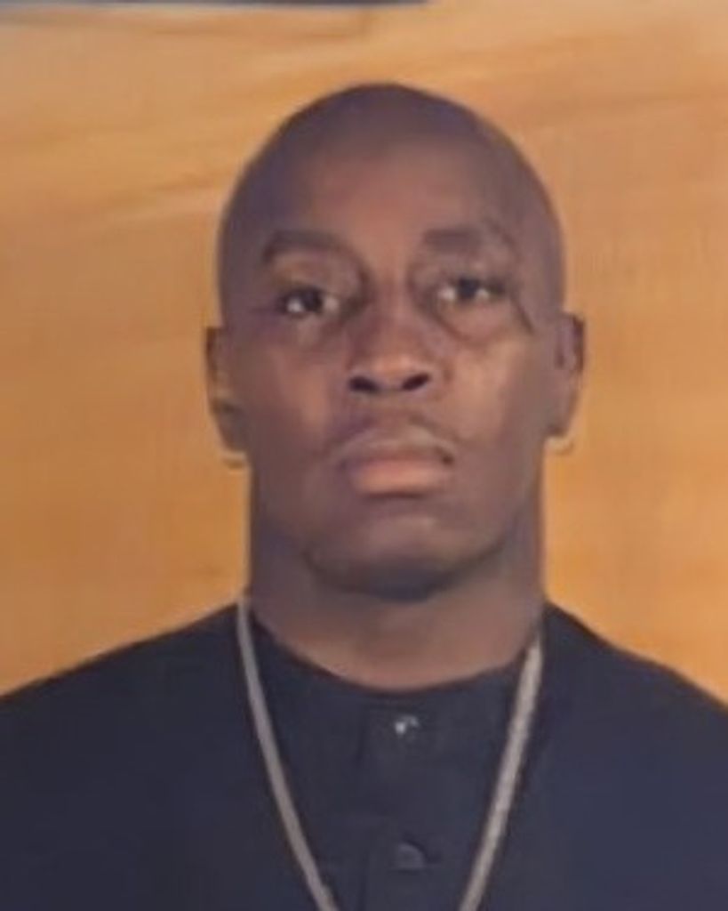 Phillip H. Jefferson