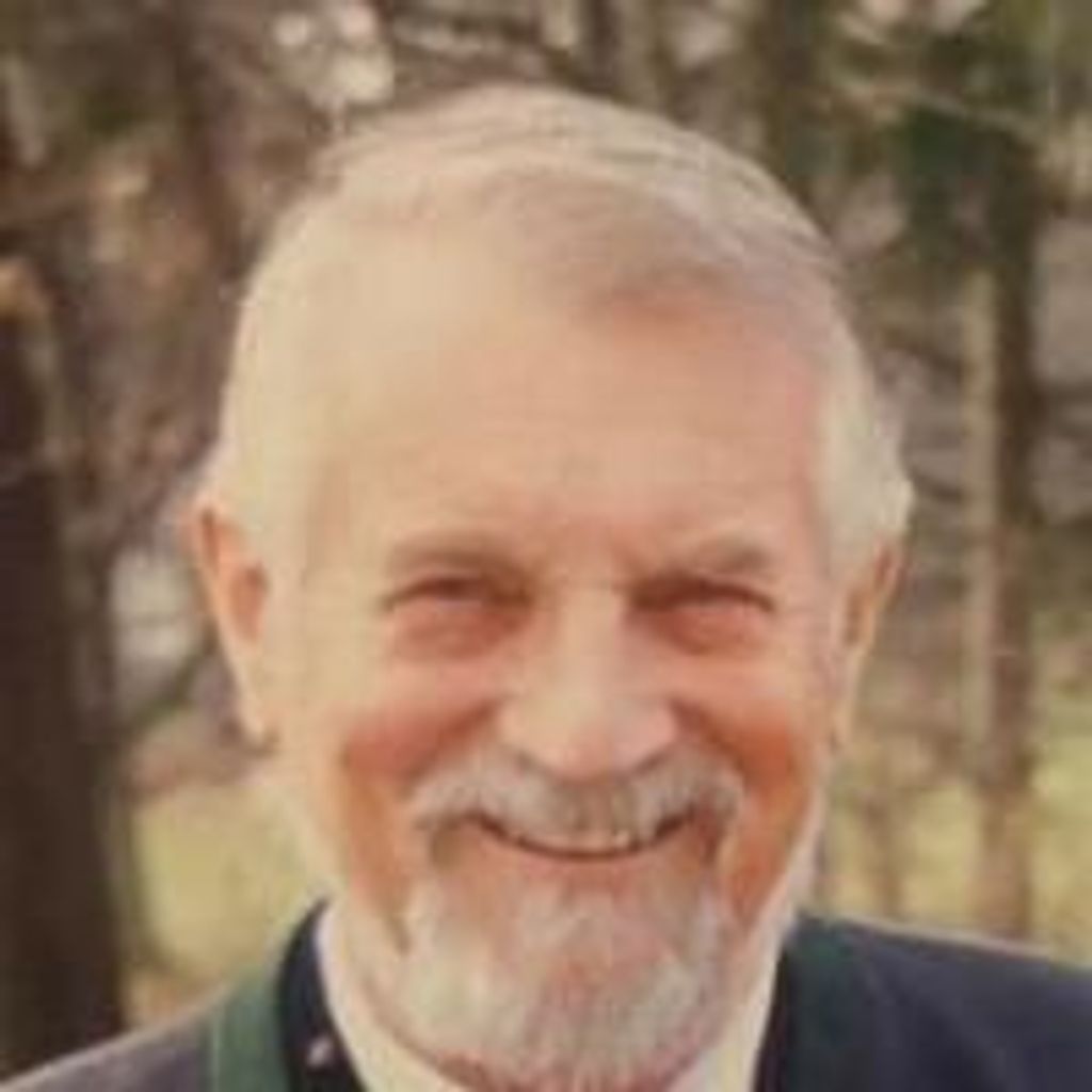 Albert (Al) Frank Profile Photo