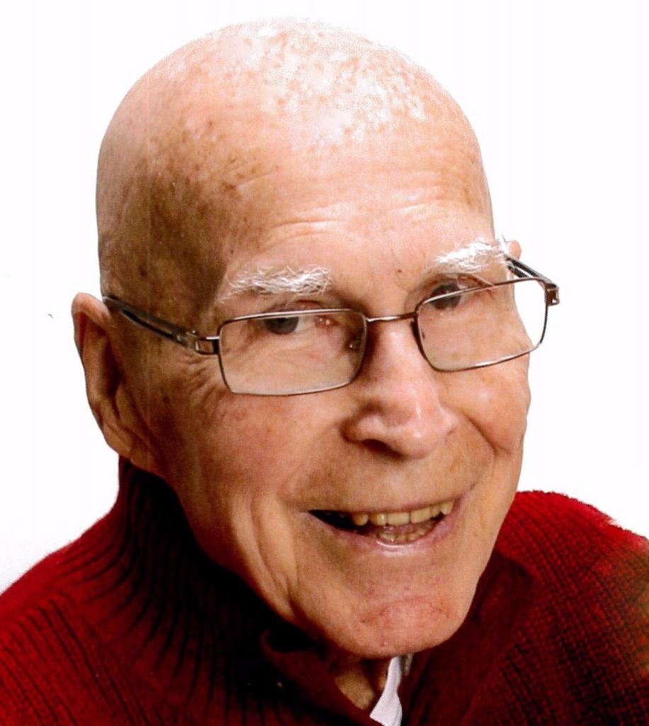 Dr. Orbrey O." Phipps, Jr.