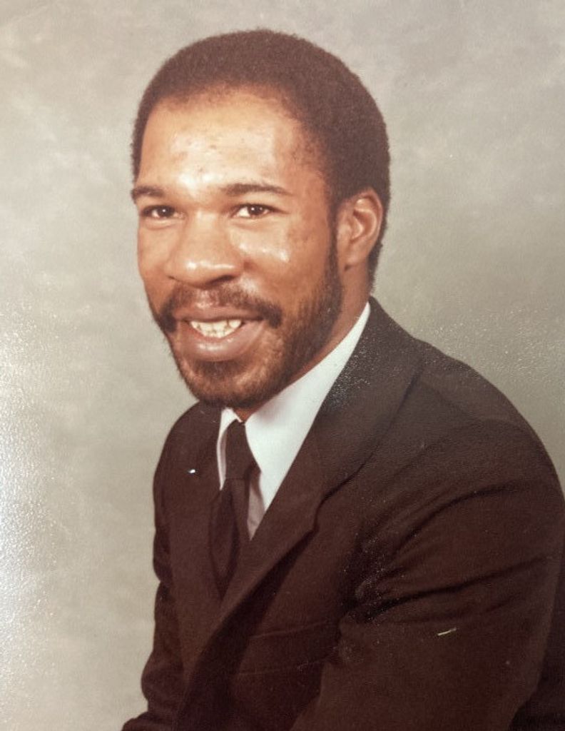 Sampson Conway