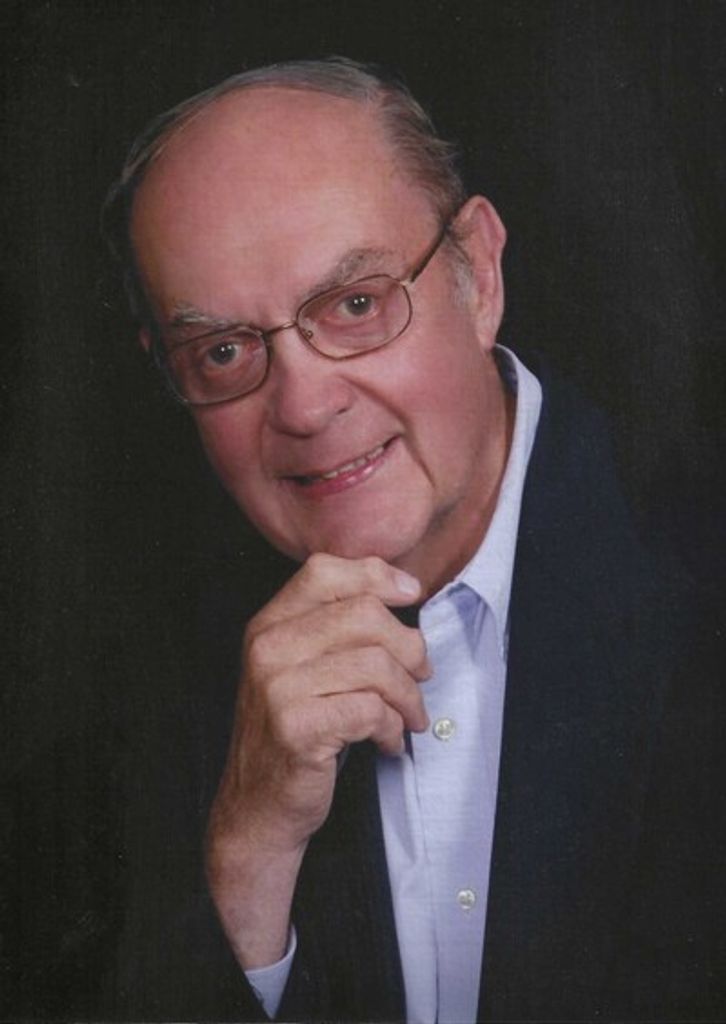 Carl H. Josephson Profile Photo
